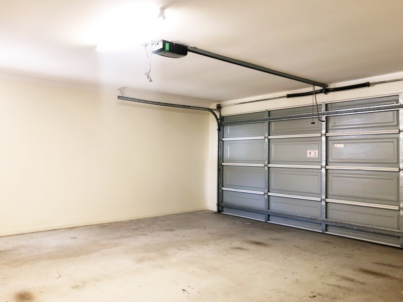 61 William Boulevard, Pimpama QLD 4209