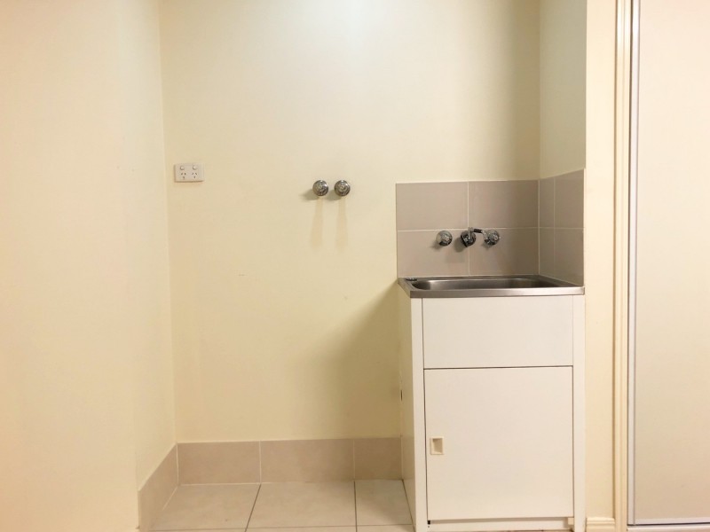 61 William Boulevard, Pimpama QLD 4209