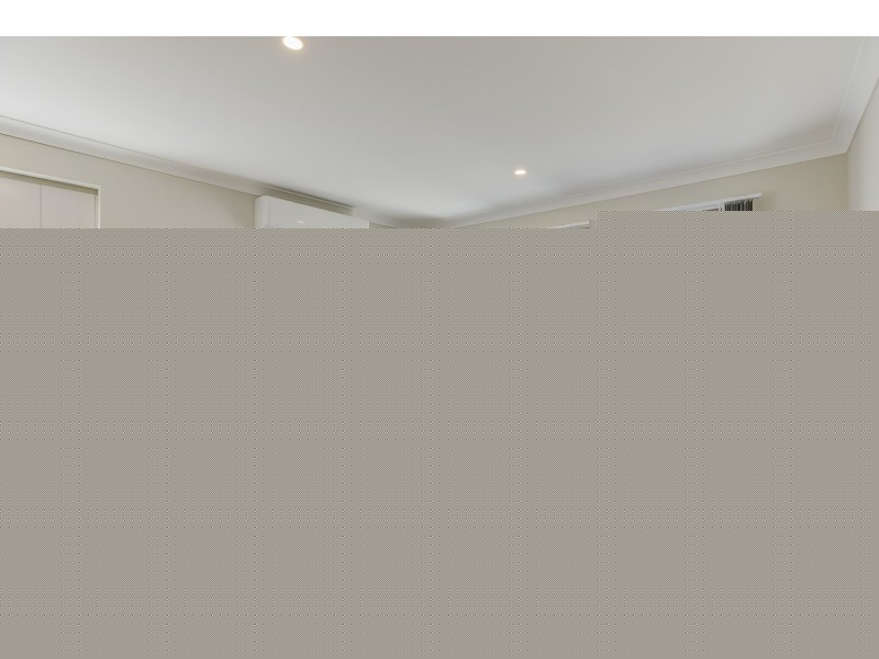 25 Berzins Court, Bahrs Scrub QLD 4207