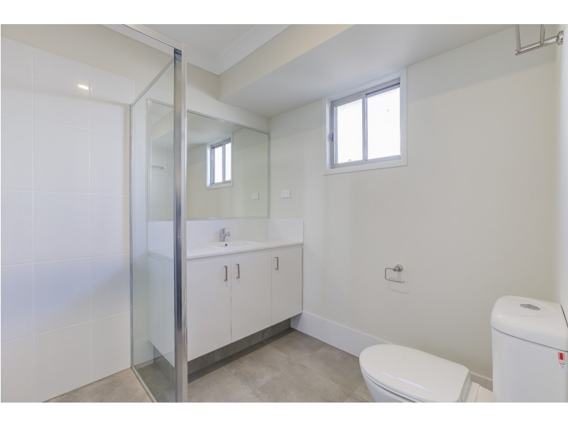 25 Berzins Court, Bahrs Scrub QLD 4207