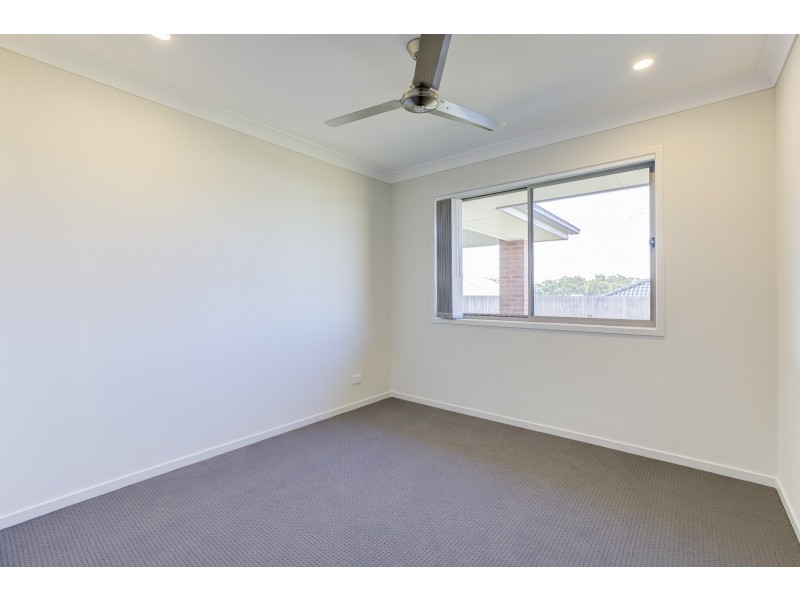 25 Berzins Court, Bahrs Scrub QLD 4207