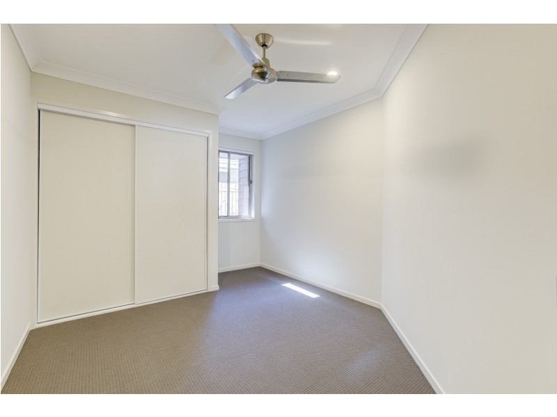 25 Berzins Court, Bahrs Scrub QLD 4207