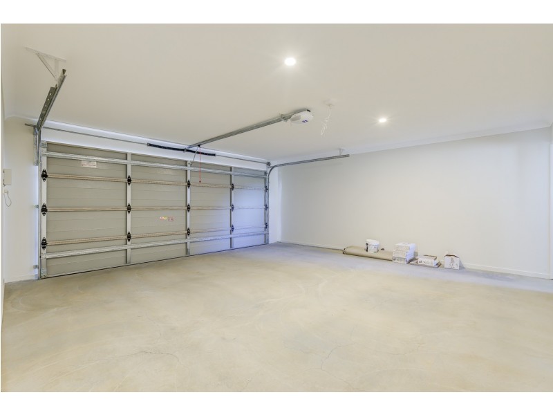 25 Berzins Court, Bahrs Scrub QLD 4207