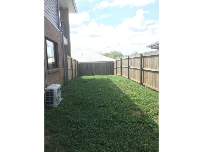 14B St Andrews Drive, Leichhardt QLD 4305