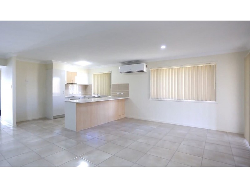 8 Macarthur Street, Pimpama QLD 4209