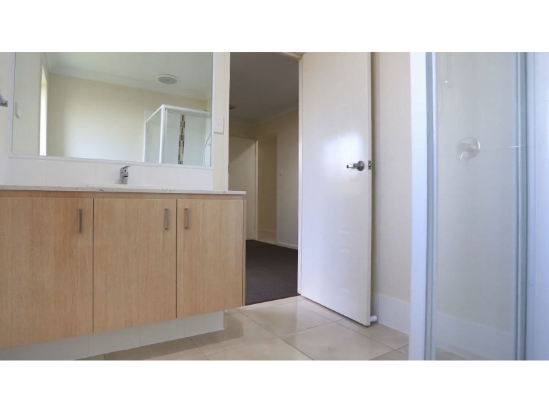 8 Macarthur Street, Pimpama QLD 4209