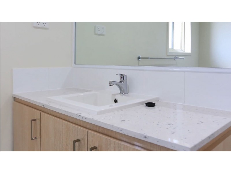 8 Macarthur Street, Pimpama QLD 4209