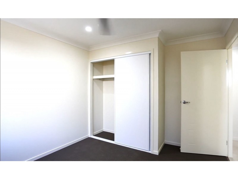 8 Macarthur Street, Pimpama QLD 4209