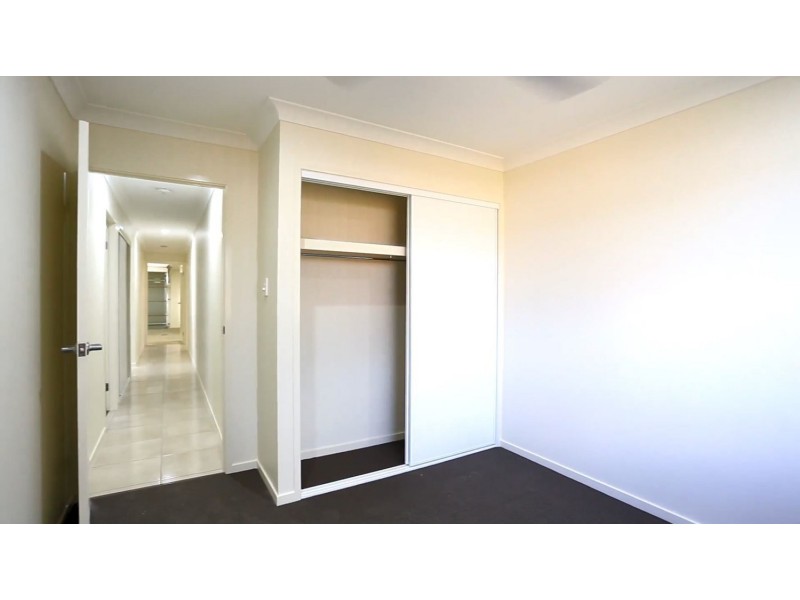 8 Macarthur Street, Pimpama QLD 4209