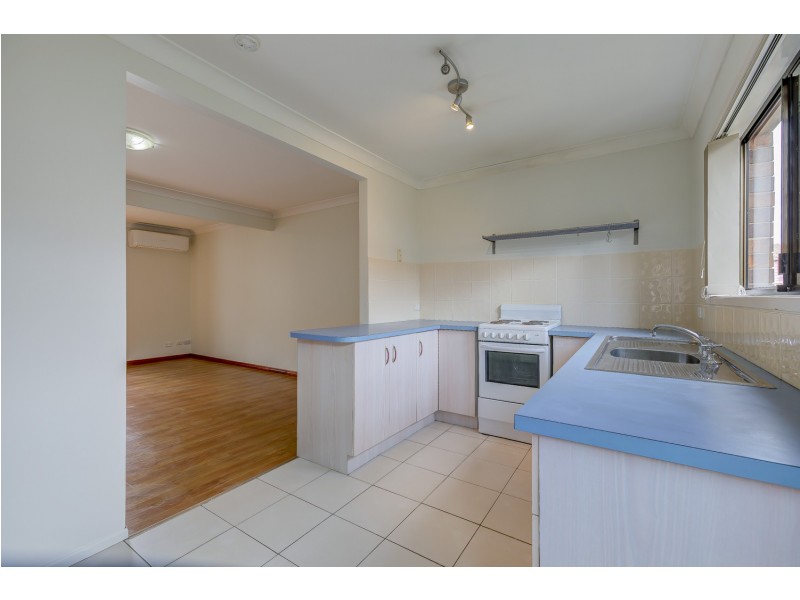 17/10 Damalis Street, Woodridge QLD 4114