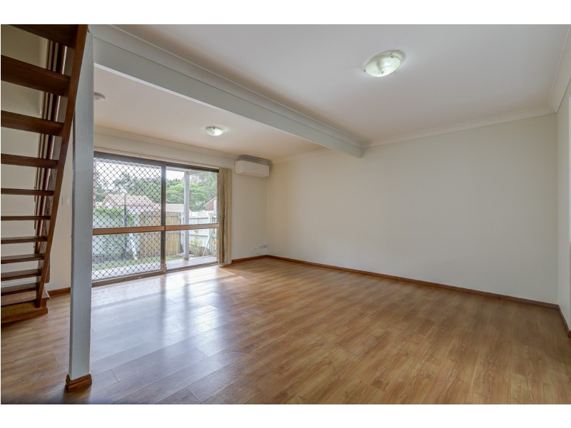 17/10 Damalis Street, Woodridge QLD 4114