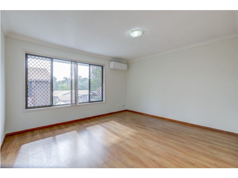 17/10 Damalis Street, Woodridge QLD 4114