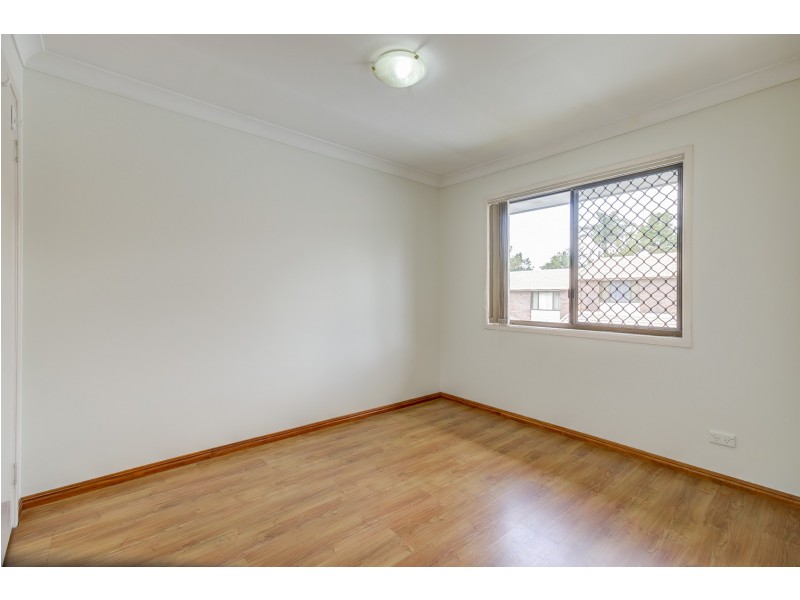 17/10 Damalis Street, Woodridge QLD 4114