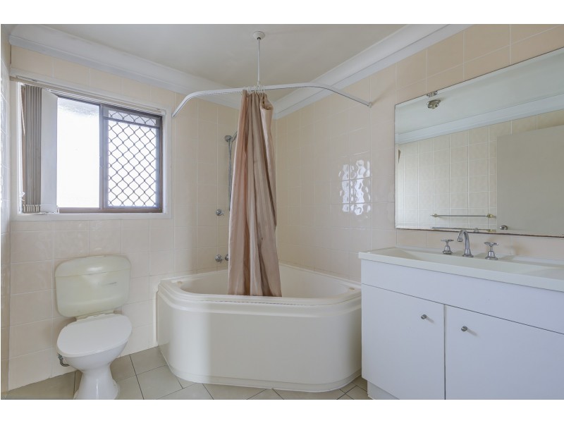 17/10 Damalis Street, Woodridge QLD 4114