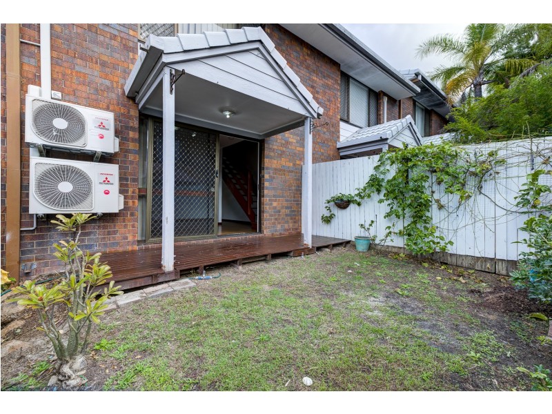 17/10 Damalis Street, Woodridge QLD 4114