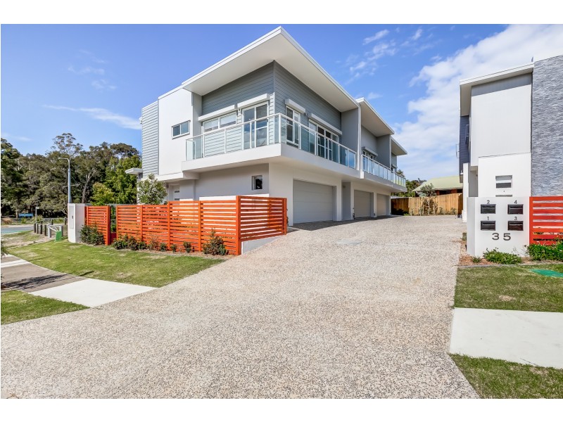 1/35 Salmon Street, Southport QLD 4215