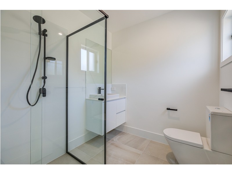 1/35 Salmon Street, Southport QLD 4215