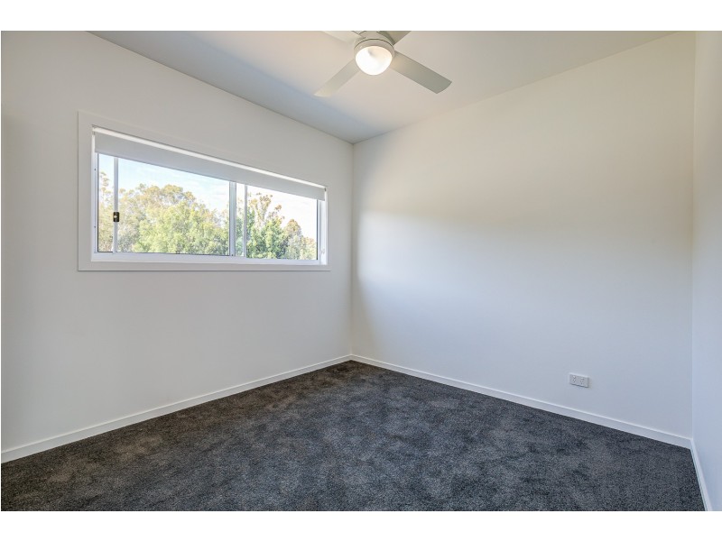 1/35 Salmon Street, Southport QLD 4215