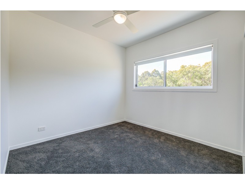 1/35 Salmon Street, Southport QLD 4215