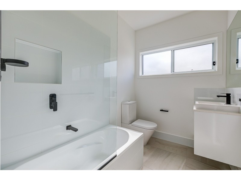 1/35 Salmon Street, Southport QLD 4215