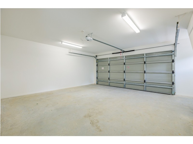 1/35 Salmon Street, Southport QLD 4215