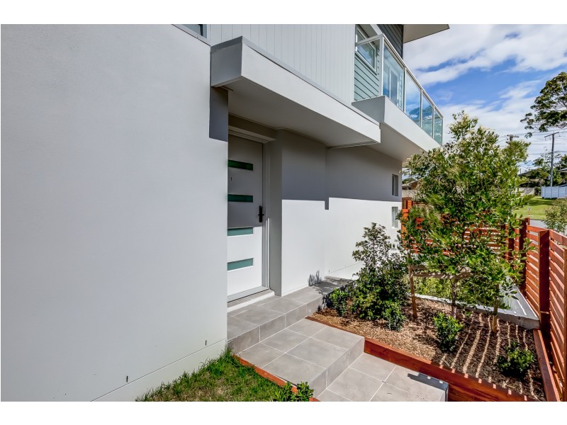 1/35 Salmon Street, Southport QLD 4215