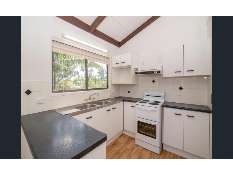 19 Antares Avenue, Kingston QLD 4114