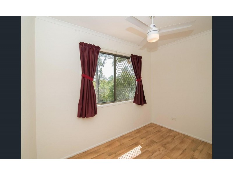 19 Antares Avenue, Kingston QLD 4114