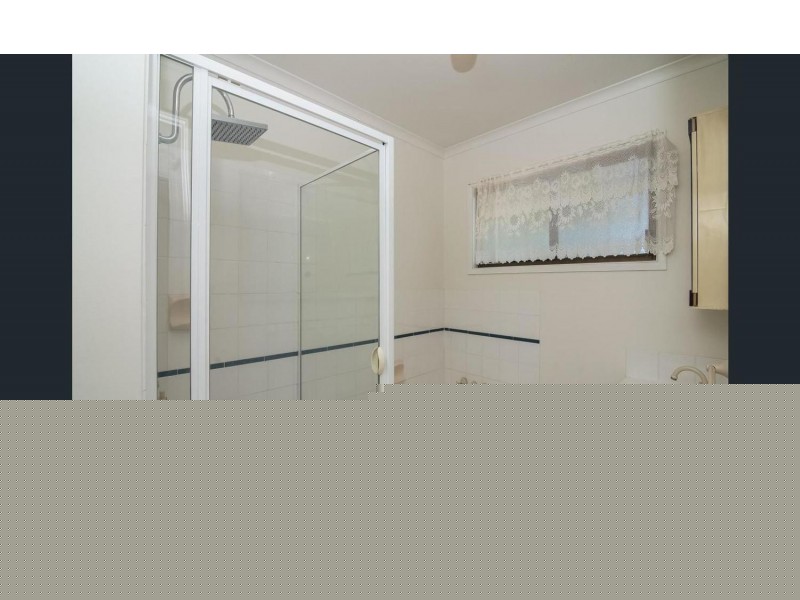 19 Antares Avenue, Kingston QLD 4114