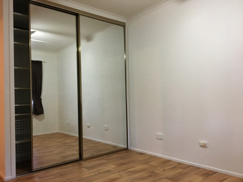 19 Antares Avenue, Kingston QLD 4114