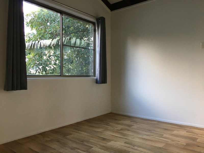 19 Antares Avenue, Kingston QLD 4114