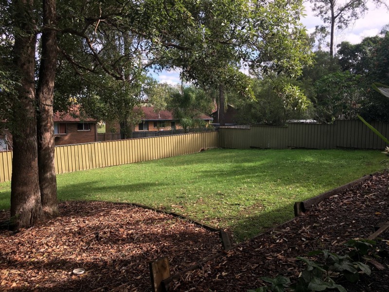 19 Antares Avenue, Kingston QLD 4114