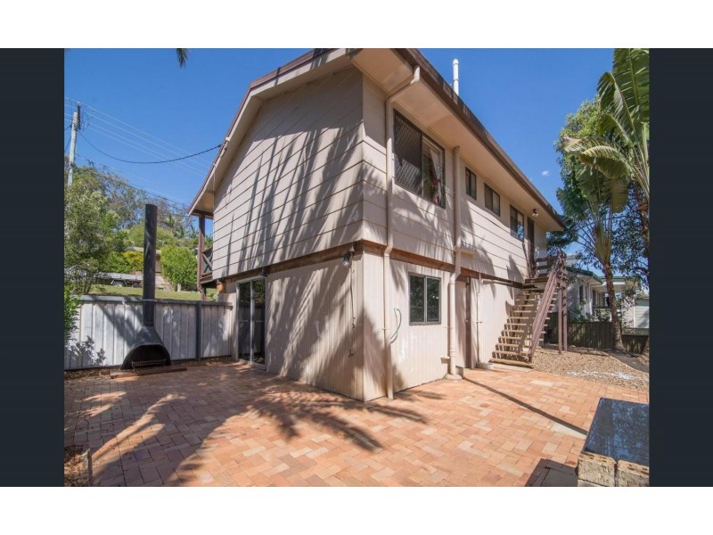 19 Antares Avenue, Kingston QLD 4114