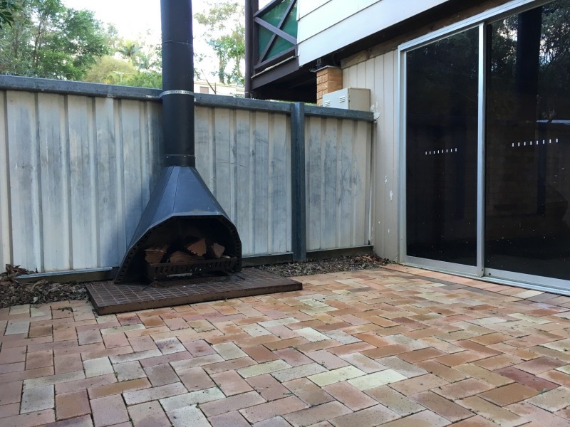 19 Antares Avenue, Kingston QLD 4114