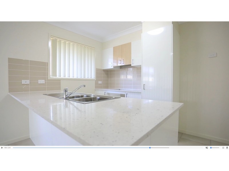 26 Hollyoak Crescent, Pimpama QLD 4209