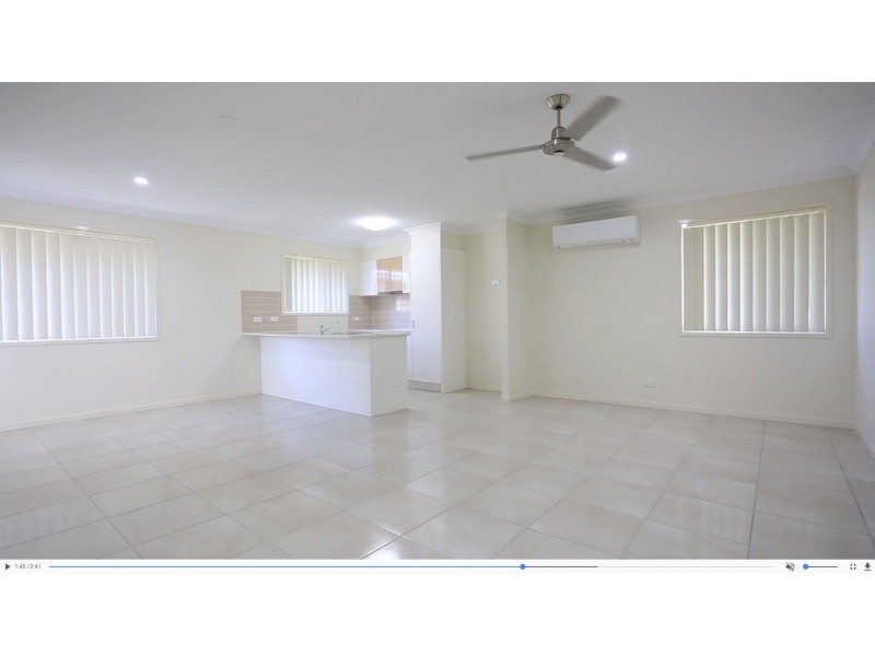 26 Hollyoak Crescent, Pimpama QLD 4209