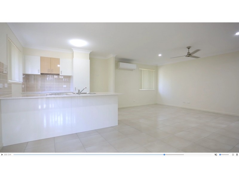 26 Hollyoak Crescent, Pimpama QLD 4209