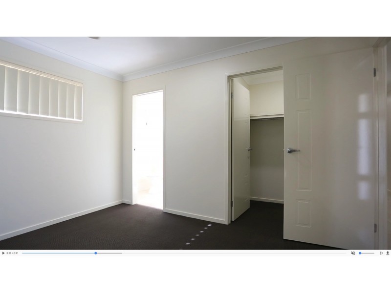 26 Hollyoak Crescent, Pimpama QLD 4209