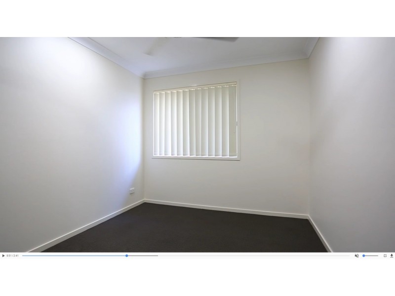 26 Hollyoak Crescent, Pimpama QLD 4209