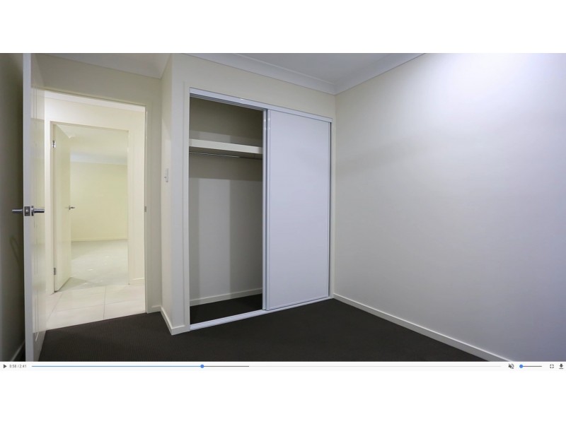 26 Hollyoak Crescent, Pimpama QLD 4209