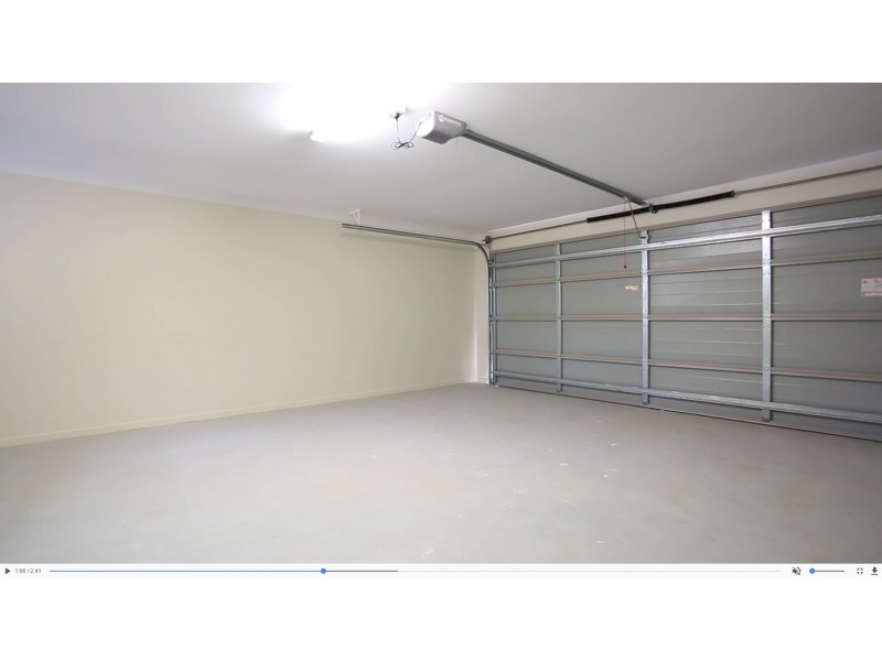 26 Hollyoak Crescent, Pimpama QLD 4209