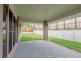 42  Clermont Street, Holmview QLD 4207