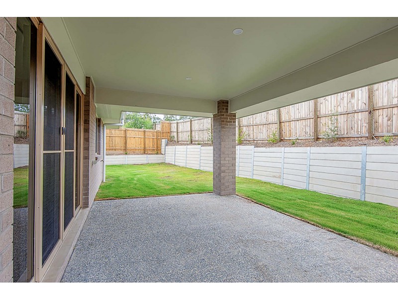 42  Clermont Street, Holmview QLD 4207