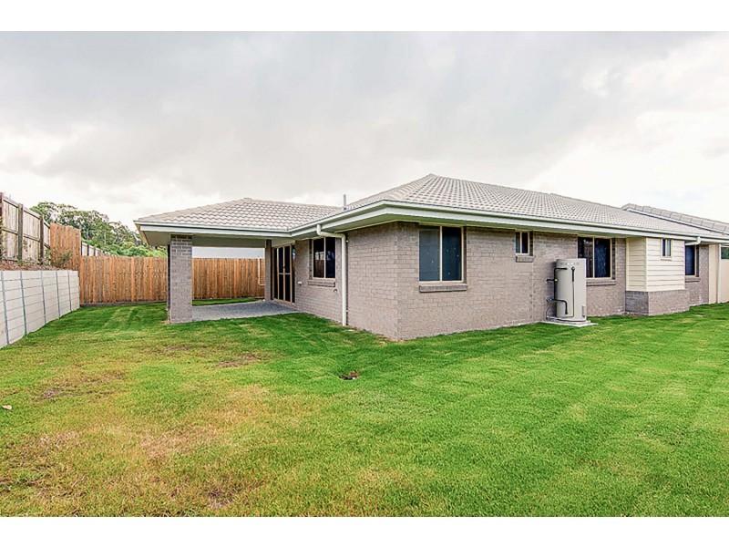 42  Clermont Street, Holmview QLD 4207