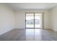 75 William Boulevard, Pimpama QLD 4209