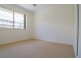 75 William Boulevard, Pimpama QLD 4209
