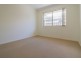 75 William Boulevard, Pimpama QLD 4209