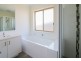 75 William Boulevard, Pimpama QLD 4209