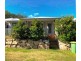 35 Damian Leeding Way, Upper Coomera QLD 4209