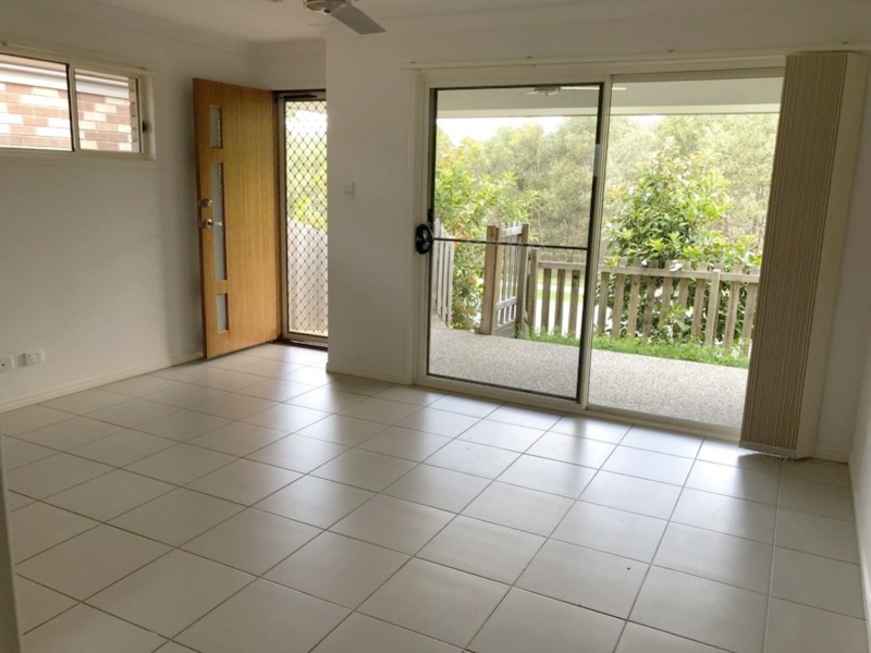 35 Damian Leeding Way, Upper Coomera QLD 4209